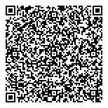 QR код "Даурия"