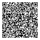 QR код "Чита"