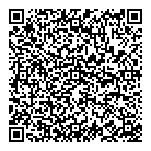 QR код "Grand-City"