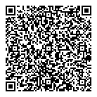 QR код "Визит"