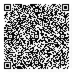 QR код "Аврора"