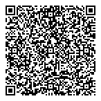 QR код "Комфорт"