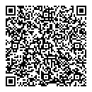 QR код "Алые паруса"