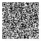 QR код "Алёнка-2000"