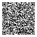 QR код "Хостел"