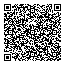 QR код "Рай-ON"