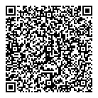 QR код "Гостиница"