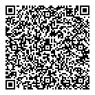 QR код "ЭПОС-тур"