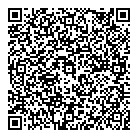 QR код "Марка"