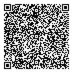 QR код "AGA-Автомаг"