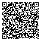 QR код "Продукты"
