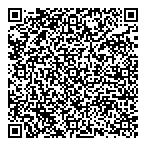 QR код "Аэропорт"