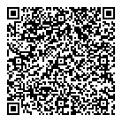 QR код "Гостиница"