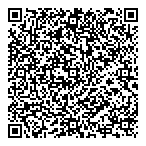 QR код "London Hotel"