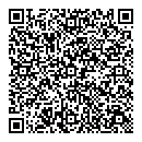 QR код "Ахтамар"