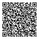 QR код "ЭНЕРГЕТИК"