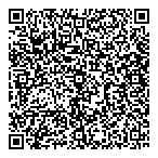 QR код "Полетели Тур"