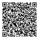 QR код "Созвездие"