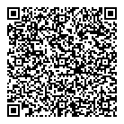 QR код "Продукты"