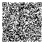 QR код "PEGAS Touristik"