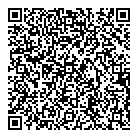 QR код "PEGAS Touristik"