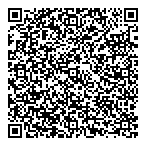 QR код "Магеллан"