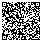QR код "ЭПОС-тур"