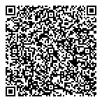 QR код "Авиаэкспресс"