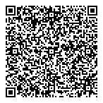 QR код "Интертур"