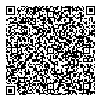 QR код "Бриз"