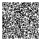QR код "Бэст"