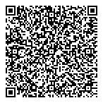 QR код "Travel Plus"