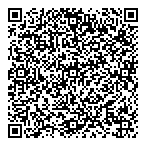 QR код "Гид"