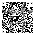 QR код "DREAM COAST"