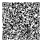 QR код "РУСЬ-ТУР"