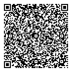QR код "ЕвроТур"
