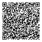 QR код "Планета"