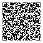 QR код "Миропа"