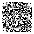 QR код "Влад-Тур"