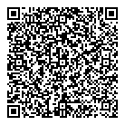 QR код "Фламинго"