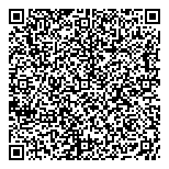 QR код "Надежда"