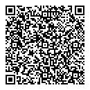 QR код "Вояж"