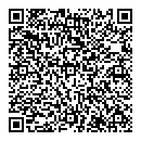 QR код "Атлас Travel"