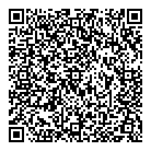 QR код "Вист-тур"