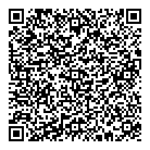 QR код "Гранд-Тур"