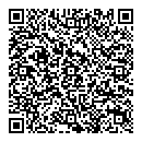 QR код "Адам и Ева"