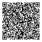 QR код "Продукты"