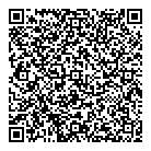 QR код "Орион"