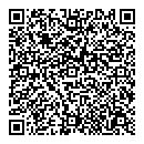 QR код "Макстур"