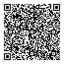 QR код "Эйлат"